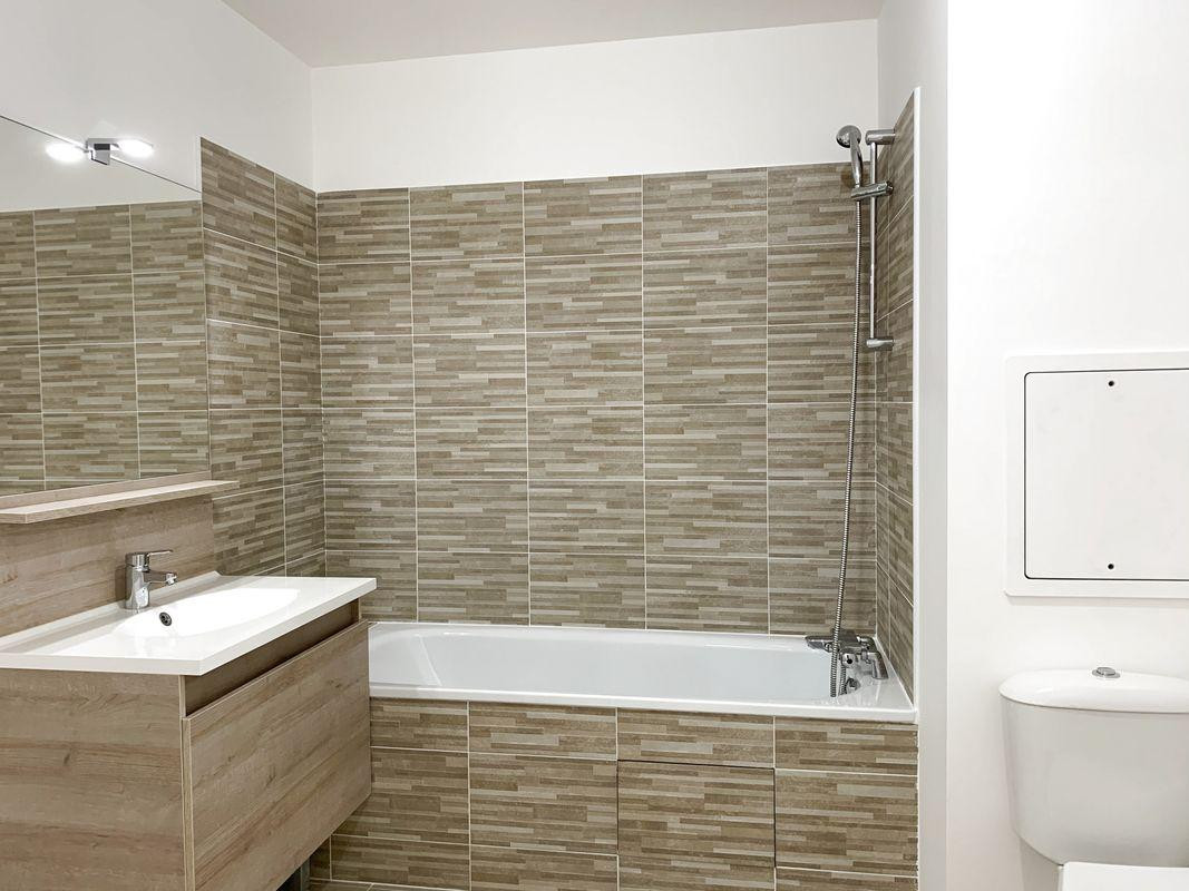 
                                                Location
                                                 Studio à louer à Bagnolet