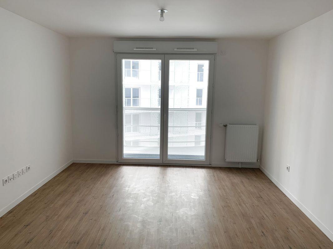 
                                                Location
                                                 Studio à louer à Bagnolet