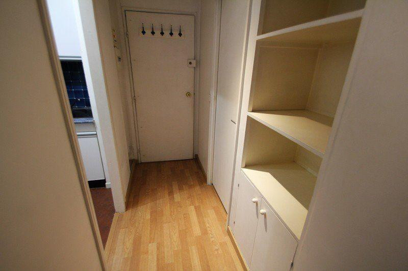 
                                                Location
                                                 Studio à louer à Boulogne Marcel Sembat