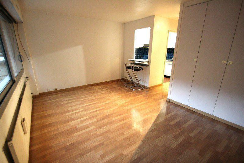 
                                                Location
                                                 Studio à louer à Boulogne Marcel Sembat