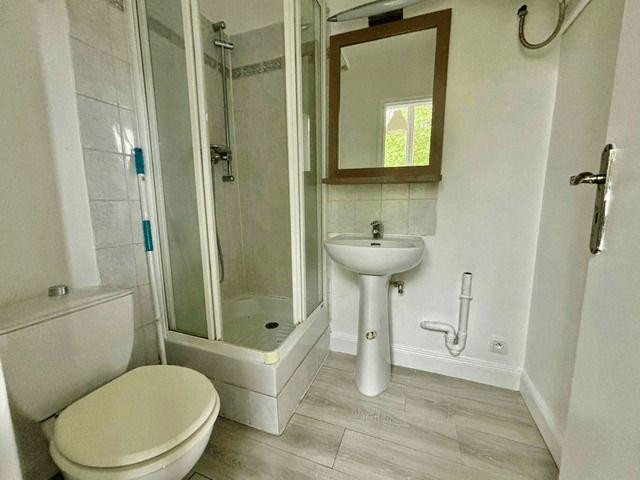 
                                                Location
                                                 Studio à louer à Chaville