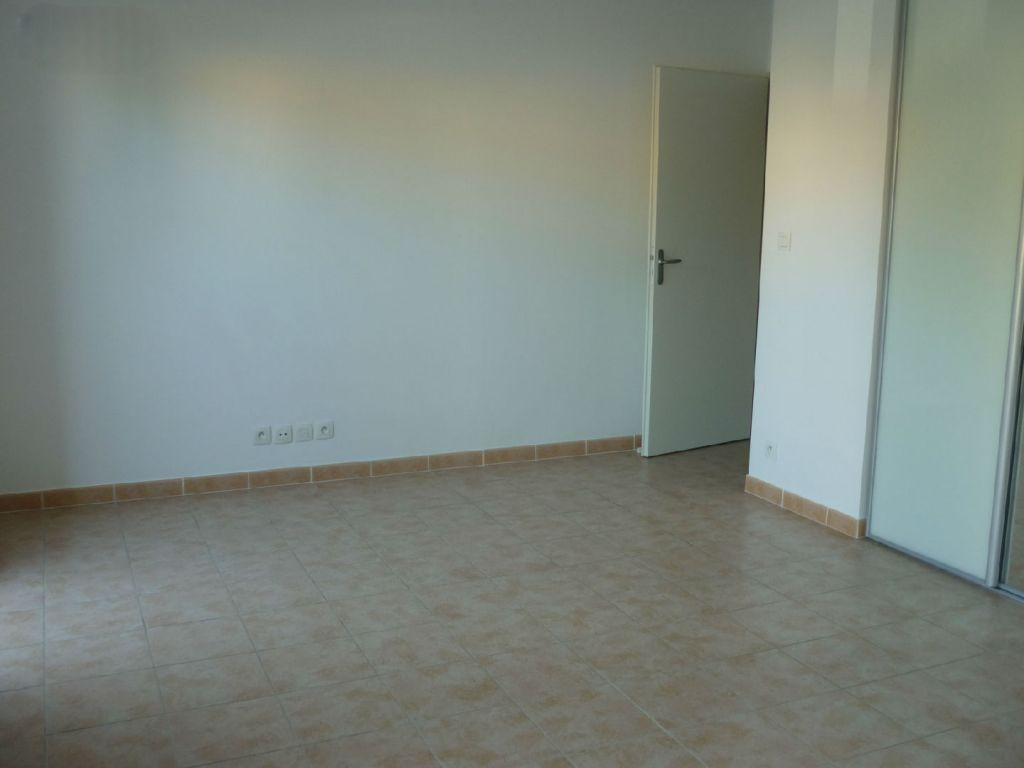 
                                                Location
                                                 Studio à louer à Ermont