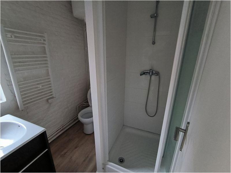 
                                                Location
                                                 Studio à louer à Lille