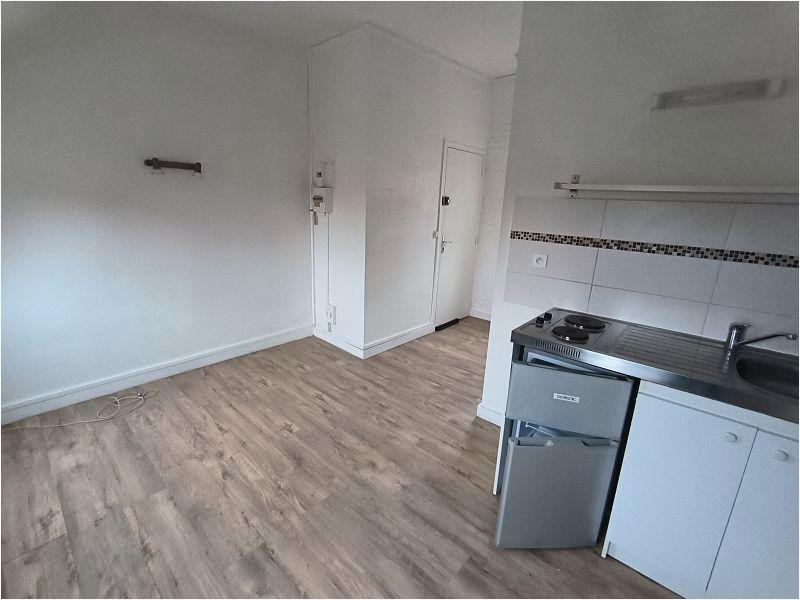 
                                                Location
                                                 Studio à louer à Lille