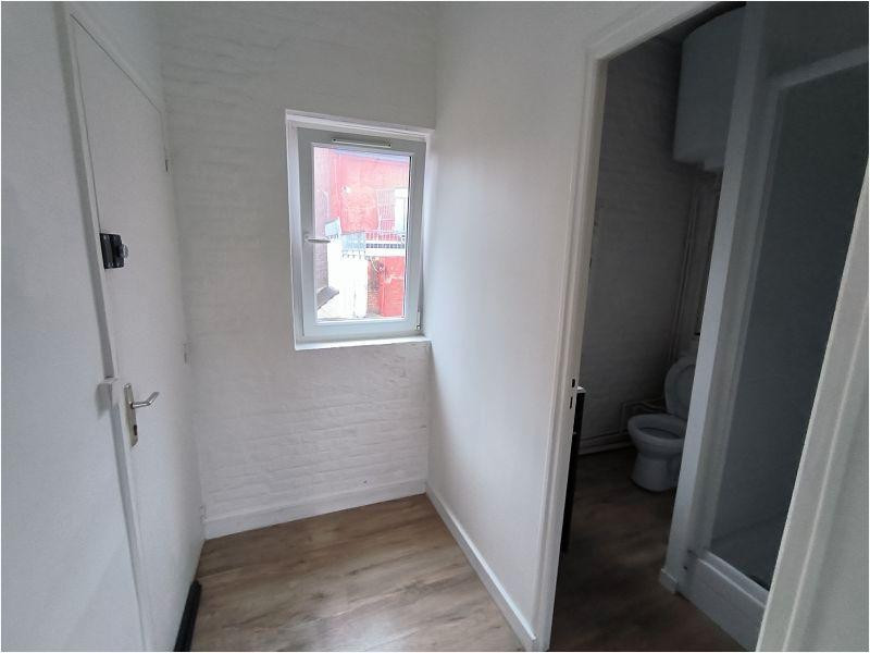 
                                                Location
                                                 Studio à louer à Lille