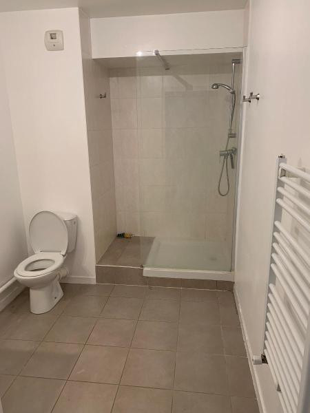 
                                                Location
                                                 Studio à louer à Nantes