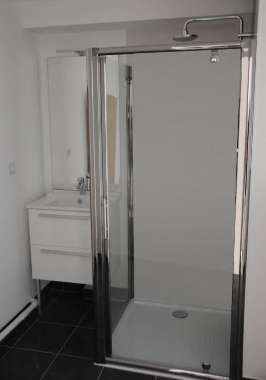 
                                                Location
                                                 Studio à louer à Nantes
