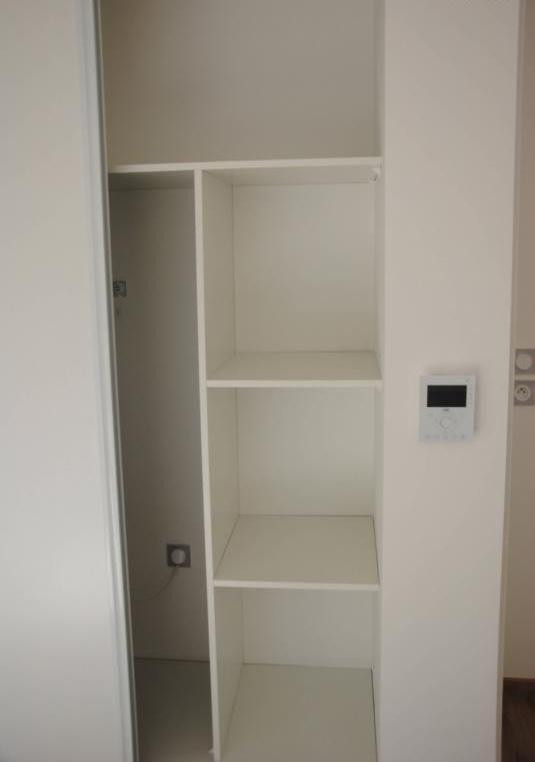 
                                                Location
                                                 Studio à louer à Nantes