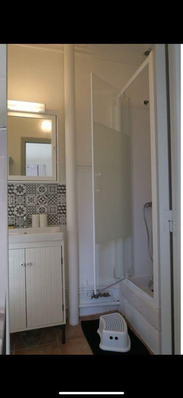 
                                                Location
                                                 Studio à louer centre Montpellier
