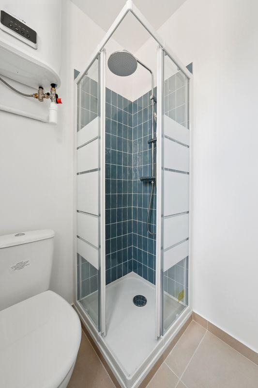 
                                                Location
                                                 Studio à louer idéal étudiant