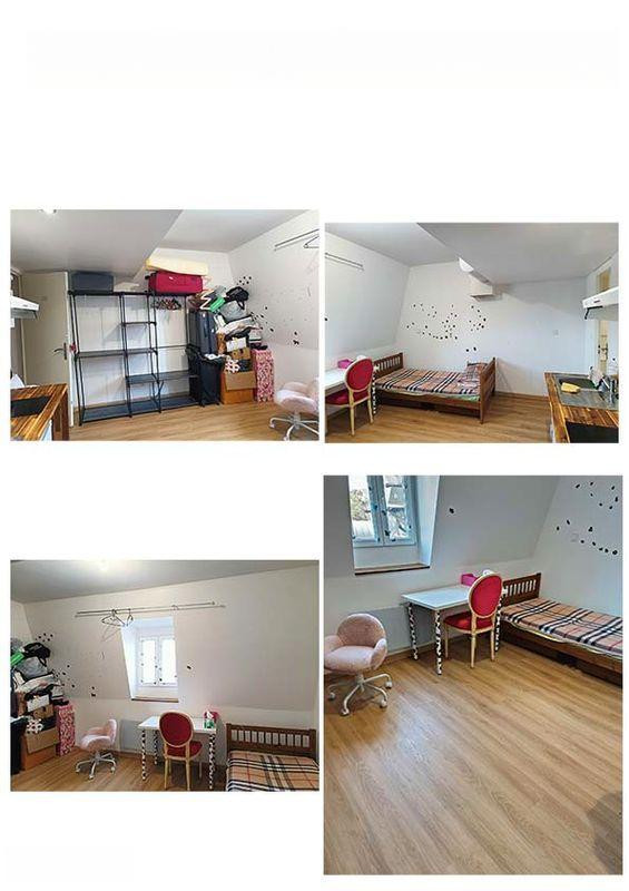 
                                                Location
                                                 Studio a louer Lille Centre