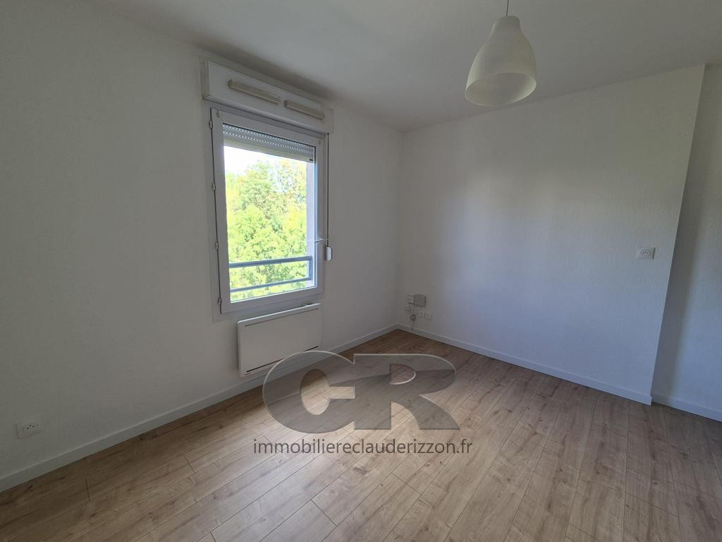 
                                                Location
                                                 STUDIO A LOUER - METZ PLANTIERES