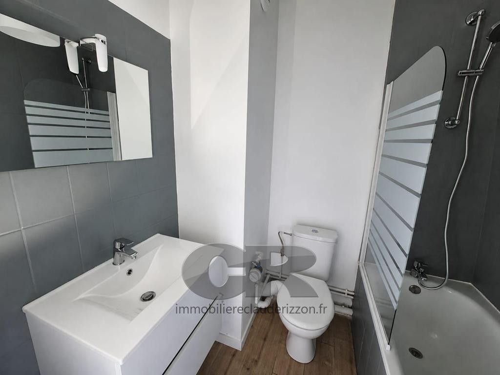 
                                                Location
                                                 STUDIO A LOUER - METZ PLANTIERES