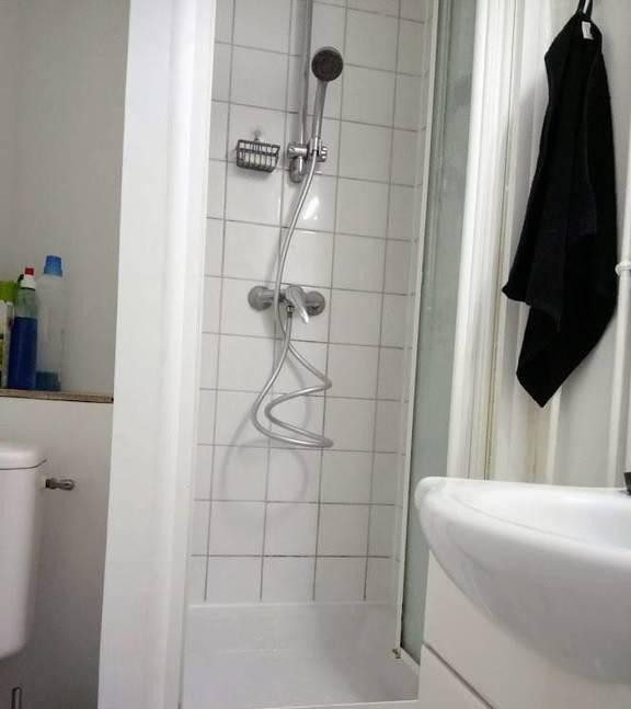 
                                                Location
                                                 Studio à louer Paris 11ème