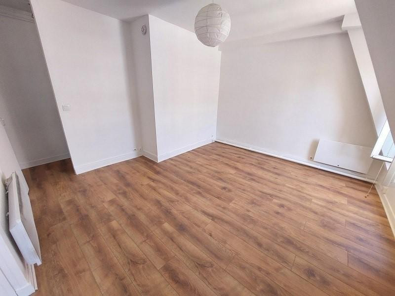 
                                                Location
                                                 Studio à louer Paris 17ème