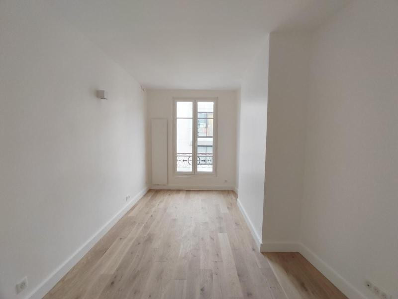 
                                                Location
                                                 Studio à louer Paris 20ème