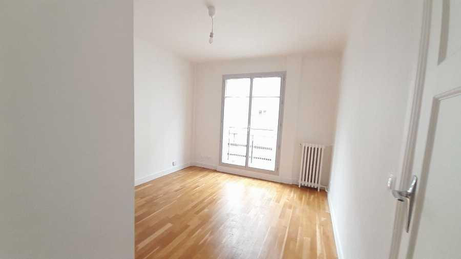 
                                                Location
                                                 Studio à louer Paris XV