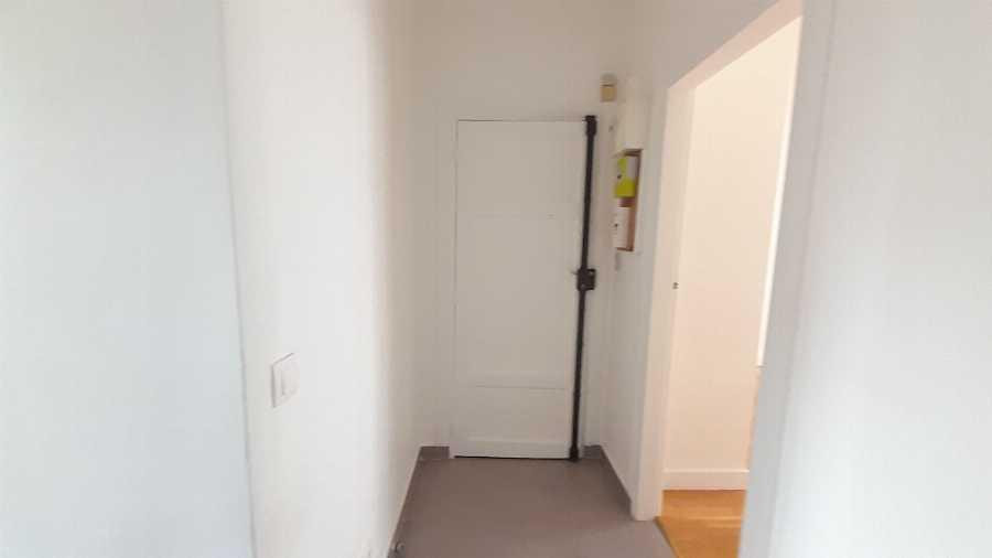 
                                                Location
                                                 Studio à louer Paris XV