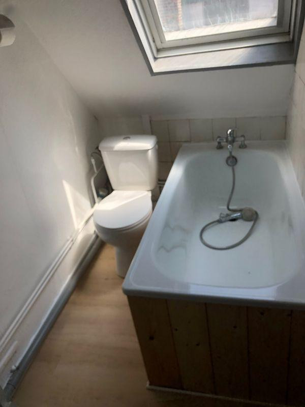 
                                                Location
                                                 Studio à louer Vieux Lille