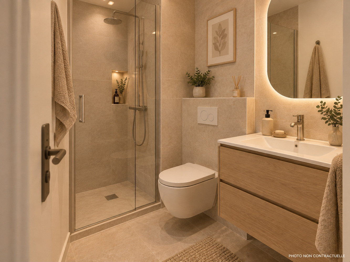 
                                                Vente
                                                 STUDIO À NEUILY SUR SEINE