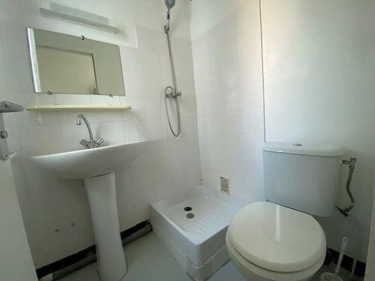 
                                                Location
                                                 Studio à Nice