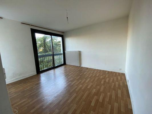 
                                                Location
                                                 Studio à Nice