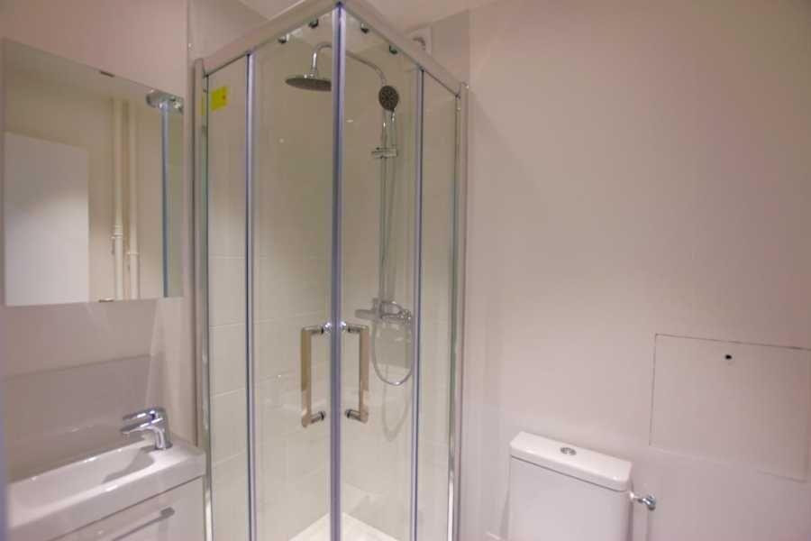 
                                                Location
                                                 Studio à Paris 11