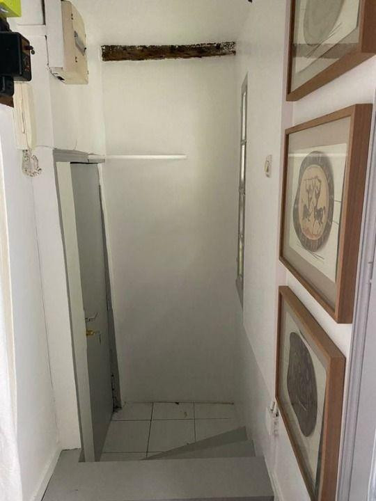 
                                                Location
                                                 Studio à Paris Le Marais