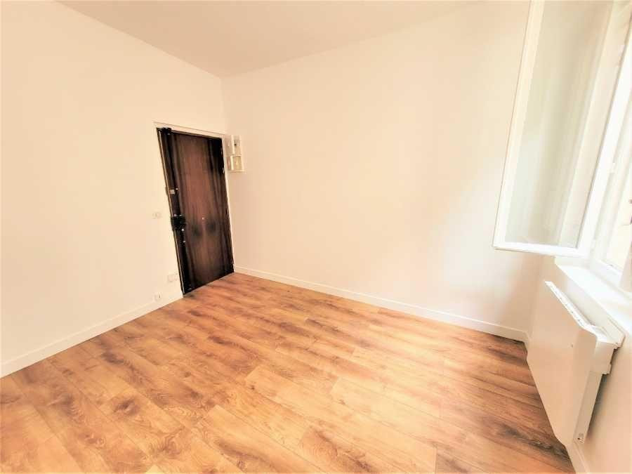 
                                                Location
                                                 Studio à Rennes