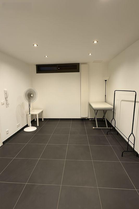 
                                                Location
                                                 Studio à Saint Maur des Fosses