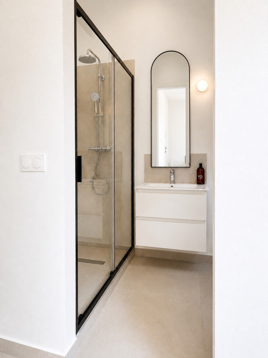 
                                                Vente
                                                 Studio à Saint-Tropez