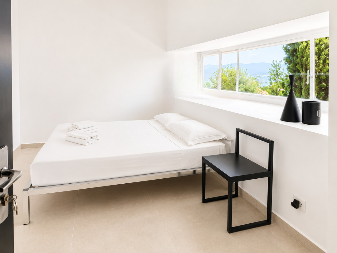 
                                                Vente
                                                 Studio à Saint-Tropez