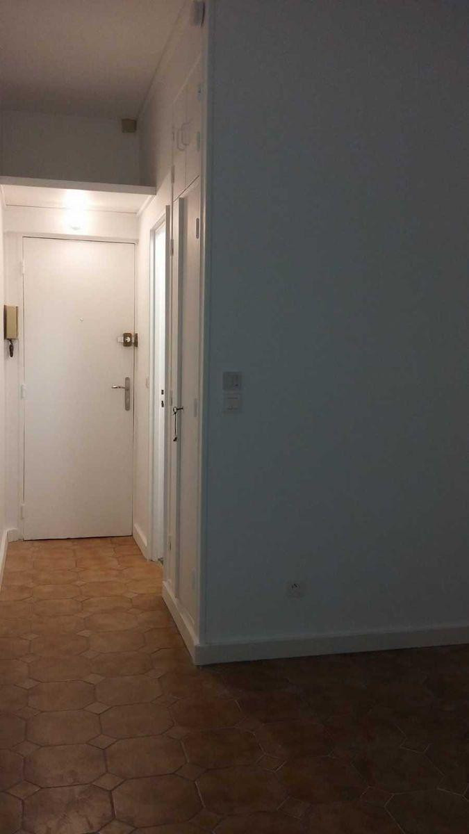 
                                                Location
                                                 Studio à Toulon