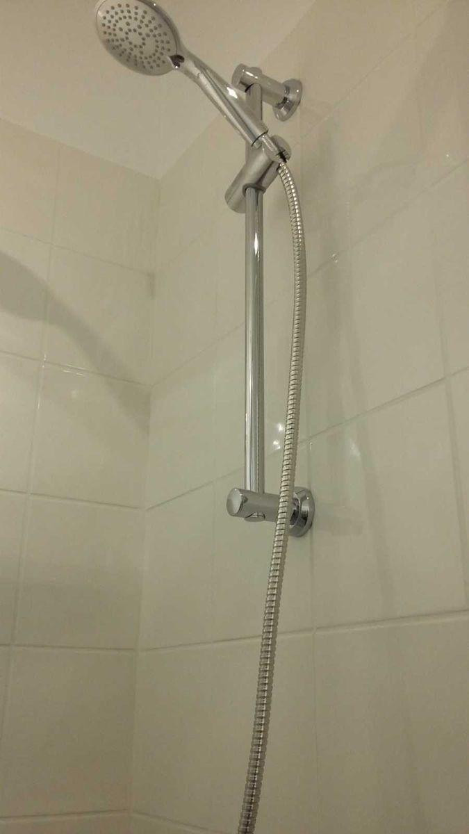 
                                                Location
                                                 Studio à Toulon