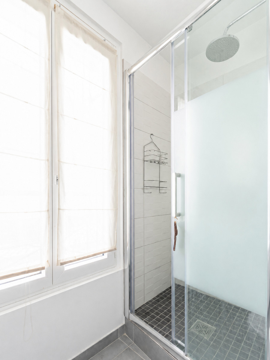 
                                                Vente
                                                 Studio à vendre – Paris 20e – Rue des Maronites