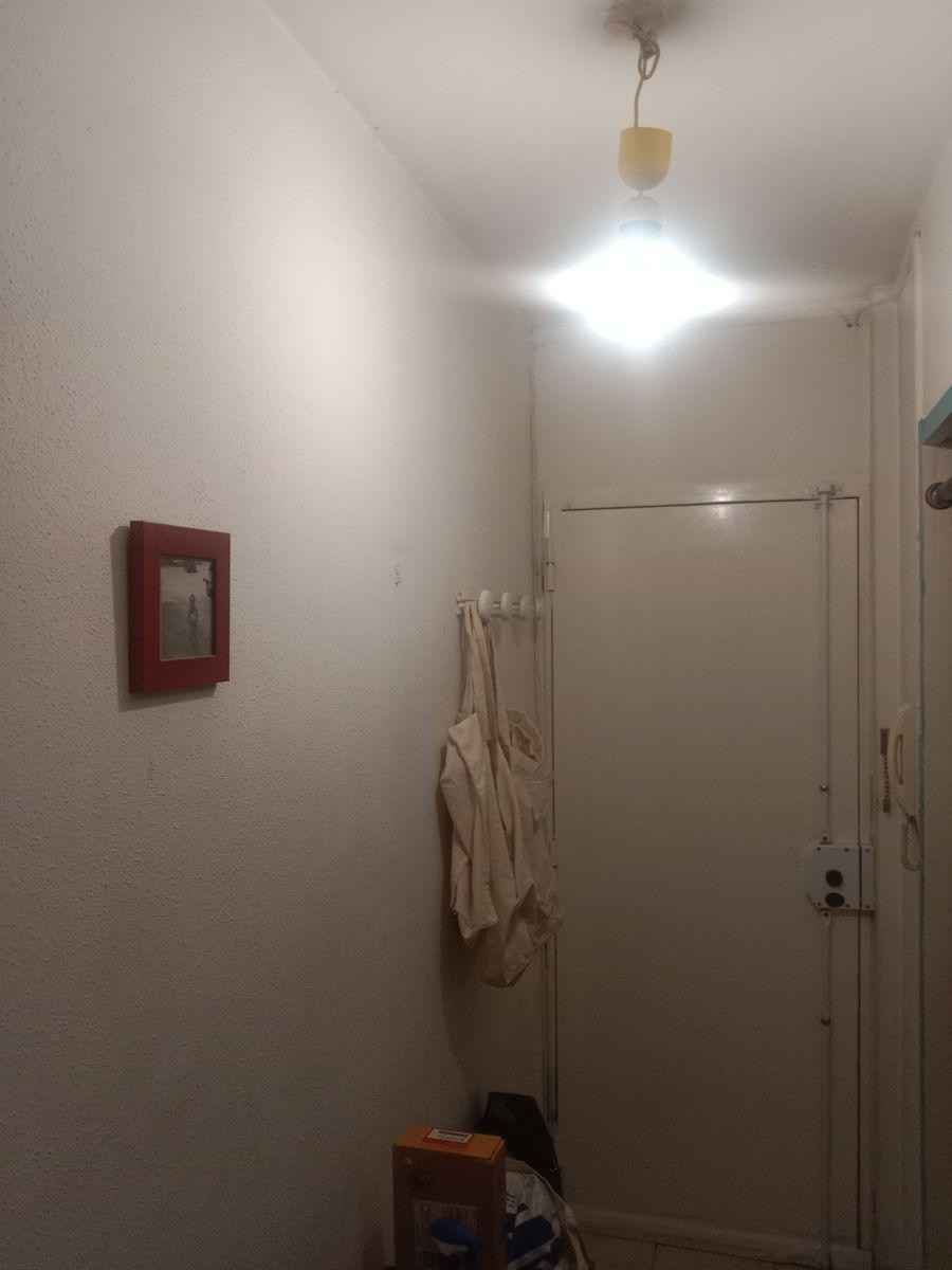 
                                                Location
                                                 Studio Aix