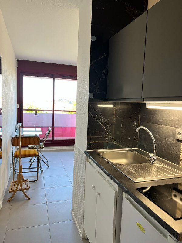 
                                                Location
                                                 Studio Aix en Provence