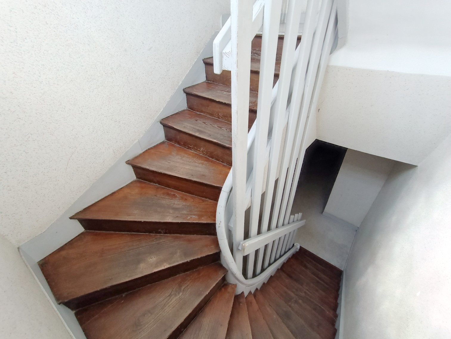 
                                                Vente
                                                 Studio Amiens Centre 19m2