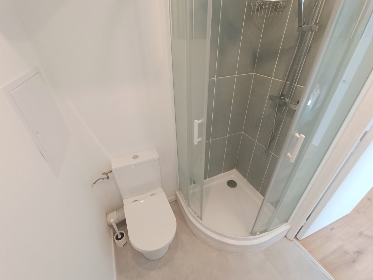 
                                                Location
                                                 Studio Amiens Sud proche centre-ville