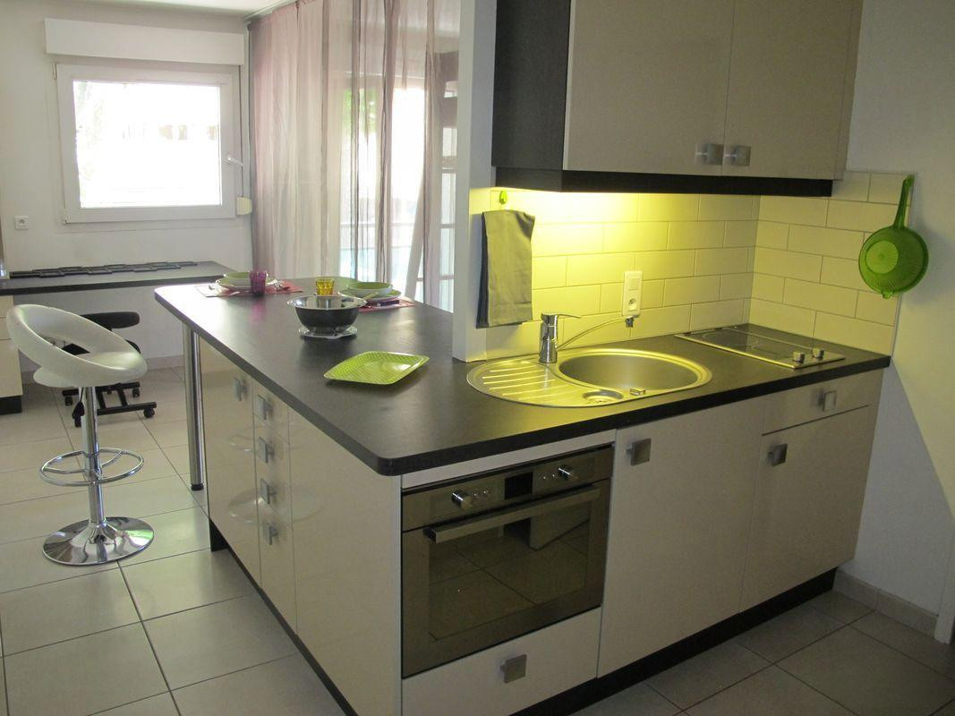 
                                                Location
                                                 Studio Annecy 30m2