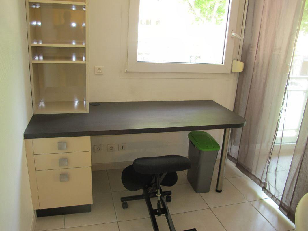 
                                                Location
                                                 Studio Annecy 30m2