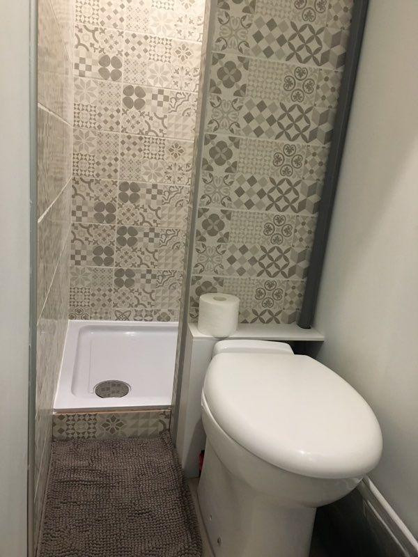 
                                                Location
                                                 Studio au coeur du Marais