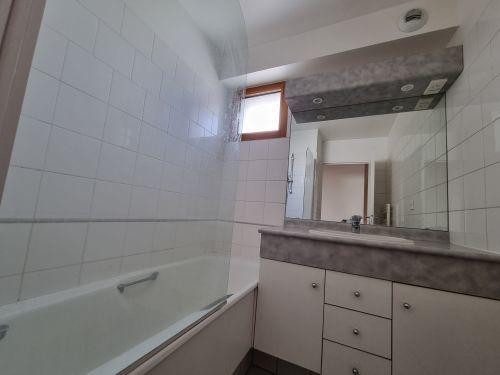 
                                                Location
                                                 Studio avec balcon rue de Picpus Paris 12