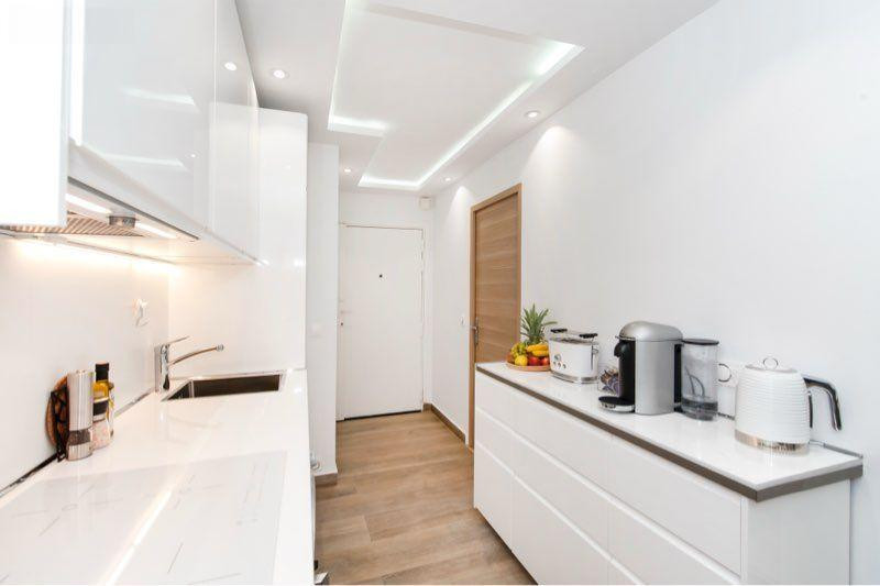 
                                                Location
                                                 Studio avec magnifique terrasse