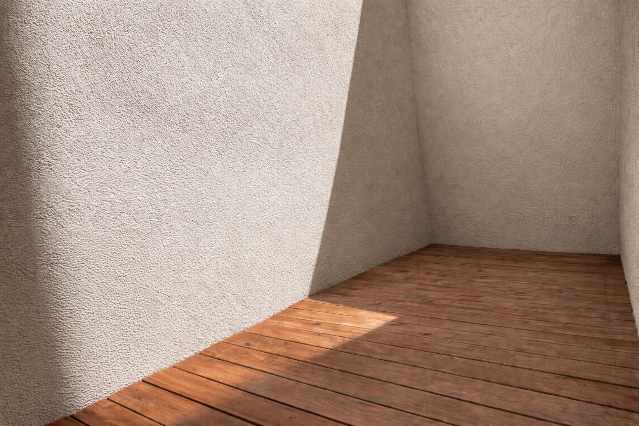 
                                                Location
                                                 Studio avec terrasse - Centre historique