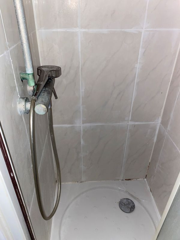 
                                                Location
                                                 Studio avenue Foch 15 m2