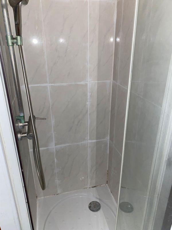 
                                                Location
                                                 Studio avenue Foch Paris 15 m2