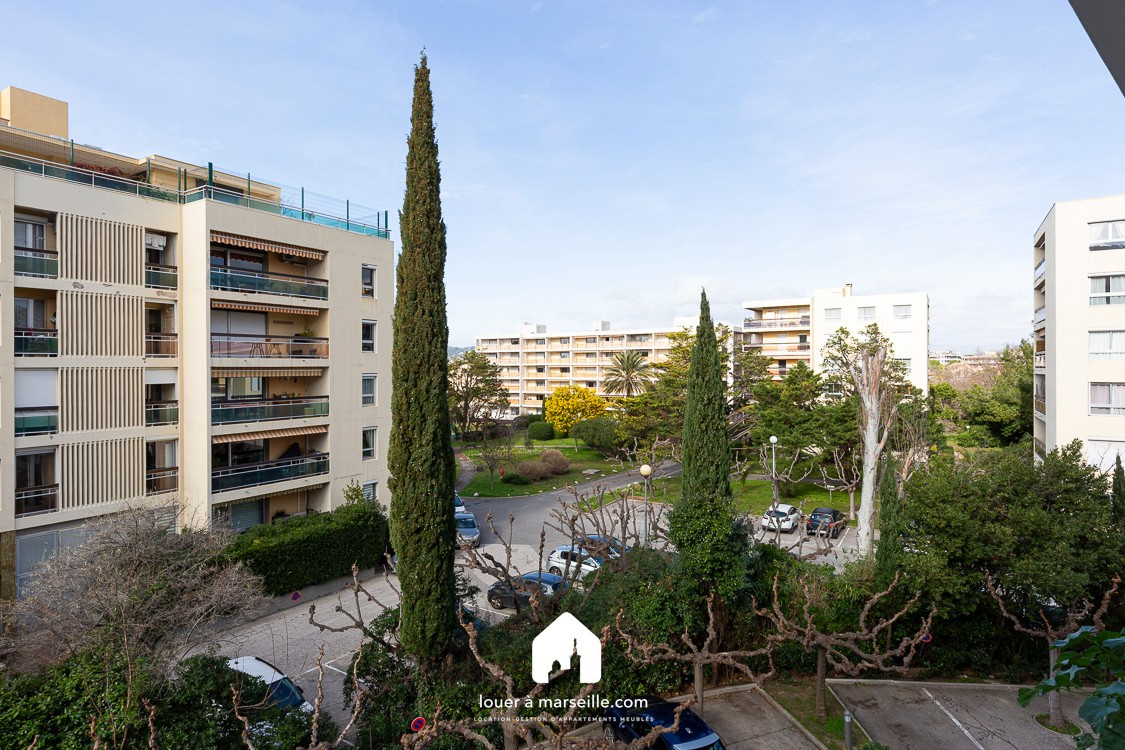 
                                                Location
                                                 Studio Belle Ile 2