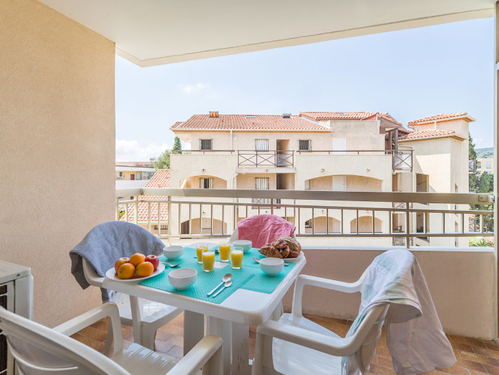 
                                                Vente
                                                 Studio Bis Lmnp renta. 3.70 %