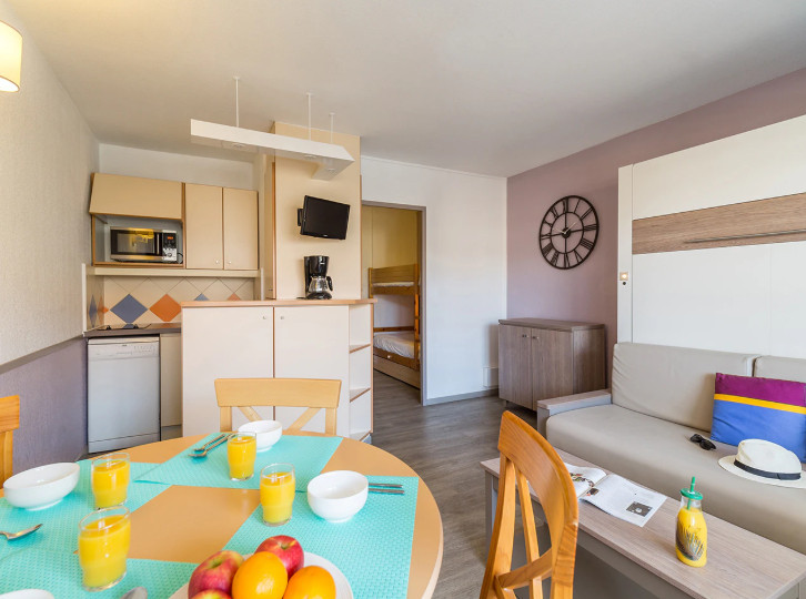 
                                                Vente
                                                 Studio Bis Lmnp renta. 3.70 %